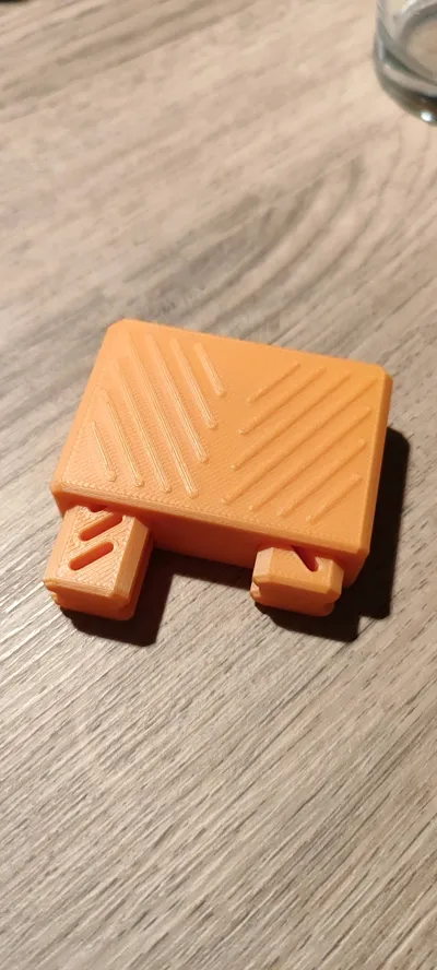 https://makerworld.bblmw.com/makerworld/model/1032876/1016075/ratings/3adaa5b0-6b32-11f0-b5ac-3f9e951d3aa2.jpg