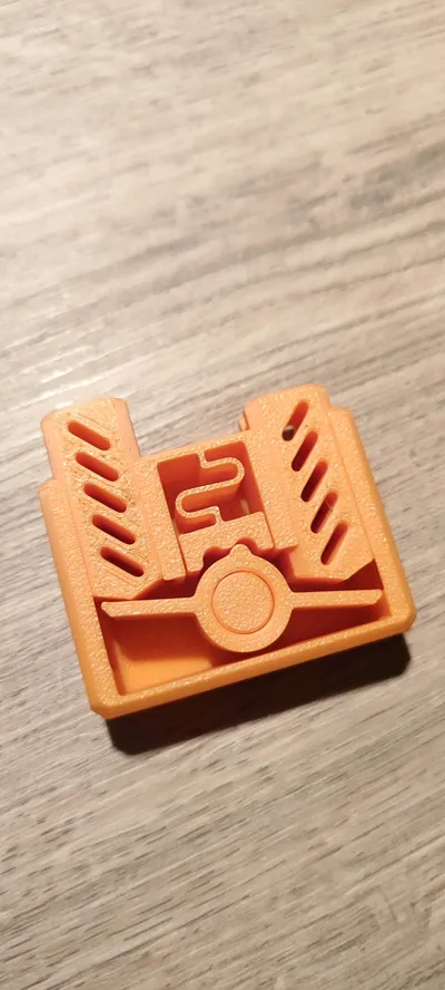 https://makerworld.bblmw.com/makerworld/model/1032876/1016075/ratings/3adb1ae0-6b32-11f0-b5ac-3f9e951d3aa2.jpg