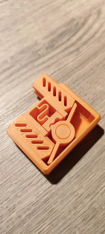 https://makerworld.bblmw.com/makerworld/model/1032876/1016075/ratings/3adb41f0-6b32-11f0-b5ac-3f9e951d3aa2.jpg