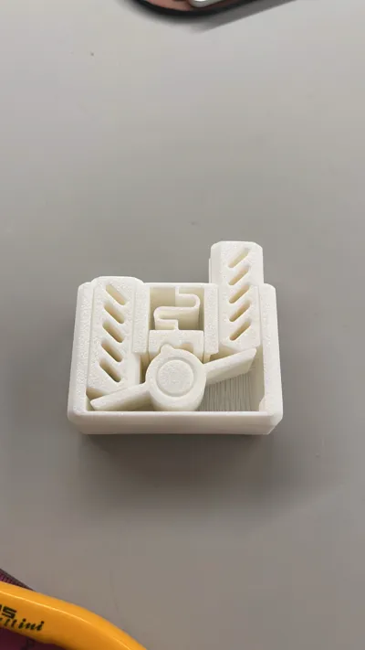 https://makerworld.bblmw.com/makerworld/model/1032876/1016075/ratings/51c26b10-3b25-11f0-bd42-7b911e584813.jpg