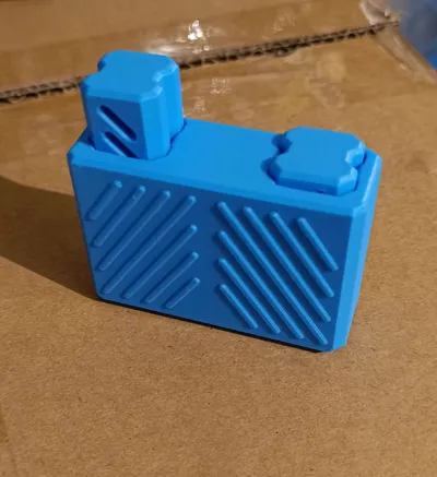 https://makerworld.bblmw.com/makerworld/model/1032876/1016075/ratings/53929700-b2a1-11f0-bb50-c70df4cc77cc.jpg