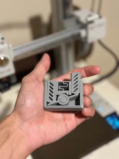 https://makerworld.bblmw.com/makerworld/model/1032876/1016075/ratings/5d0ccfb0-6e38-11f0-acce-cfaf2a3a00c9.jpg