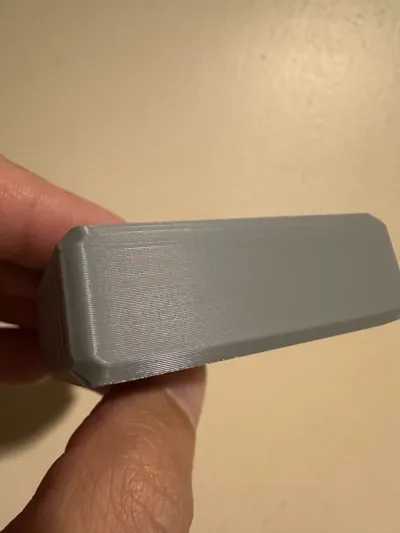 https://makerworld.bblmw.com/makerworld/model/1032876/1016075/ratings/5d0dba10-6e38-11f0-acce-cfaf2a3a00c9.jpg