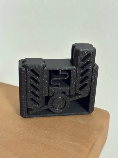 https://makerworld.bblmw.com/makerworld/model/1032876/1016075/ratings/5dd46cb0-b8fb-11f0-986b-999fa2d799f7.jpg