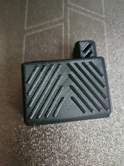 https://makerworld.bblmw.com/makerworld/model/1032876/1016075/ratings/6eaa3920-6c48-11f0-85ba-81e25af9642c.jpg