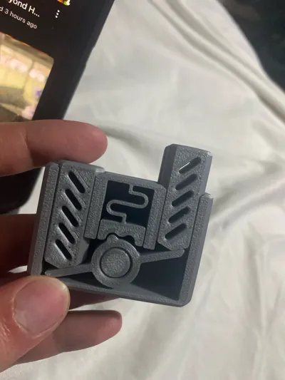 https://makerworld.bblmw.com/makerworld/model/1032876/1016075/ratings/6f5b4f60-2c7b-11f0-8487-239d2f5b0d3f.jpg