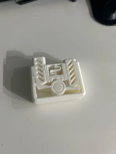 https://makerworld.bblmw.com/makerworld/model/1032876/1016075/ratings/8fd7be60-bb3f-11f0-be8d-c9cd98e0d943.jpg