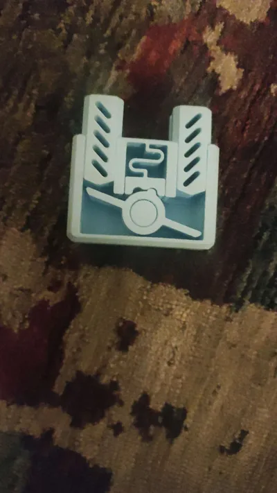 https://makerworld.bblmw.com/makerworld/model/1032876/1016075/ratings/b63d5950-aa43-11f0-b782-59d2fba45e0d.jpg