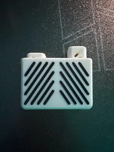 https://makerworld.bblmw.com/makerworld/model/1032876/1016083/ratings/4d2f9b30-4b39-11f0-81ee-7b58a99a725a.jpg