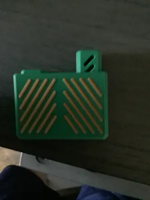 https://makerworld.bblmw.com/makerworld/model/1032876/1016083/ratings/7fc0cd50-0334-11f0-8eb0-03d558aaa9bf.jpg