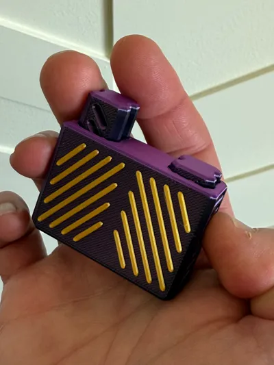 https://makerworld.bblmw.com/makerworld/model/1032876/1016083/ratings/cf4fc1f0-4182-11f0-9987-d19c25e8e887.jpg