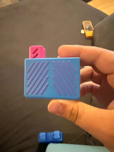 https://makerworld.bblmw.com/makerworld/model/1032876/1016088/ratings/d522ed70-747f-11f0-9667-17136c962f99.jpg