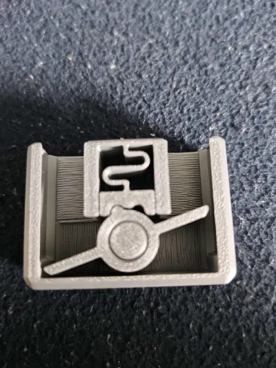 https://makerworld.bblmw.com/makerworld/model/1032876/1035700/ratings/2f0f8100-42e3-11f0-bd7a-959ffc821974.jpg