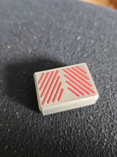 https://makerworld.bblmw.com/makerworld/model/1032876/1035700/ratings/2f104450-42e3-11f0-bd7a-959ffc821974.jpg
