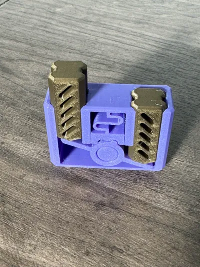 https://makerworld.bblmw.com/makerworld/model/1032876/1035700/ratings/35d7c990-1eba-11f0-b226-55961ade0189.jpg