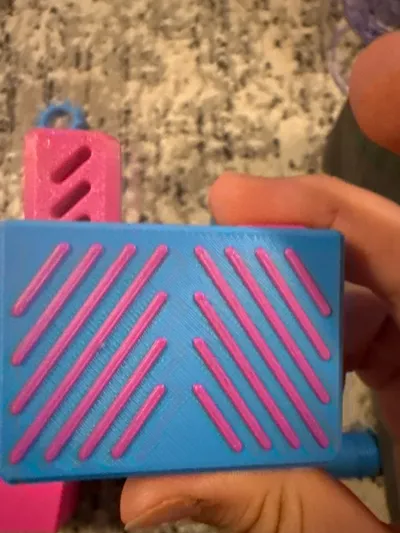 https://makerworld.bblmw.com/makerworld/model/1032876/1035700/ratings/3ca2e630-7480-11f0-9667-17136c962f99.jpg