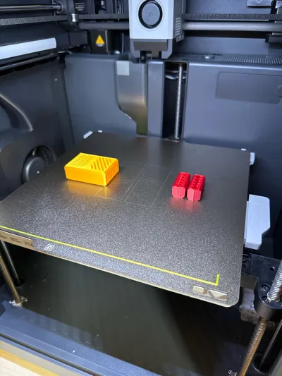 https://makerworld.bblmw.com/makerworld/model/1032876/1035700/ratings/9582fb40-6810-11f0-a112-2950e3dfb8ec.jpg