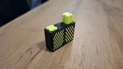 https://makerworld.bblmw.com/makerworld/model/1032876/1035700/ratings/acc08ef0-aa58-11f0-9248-4f4064d945f7.jpg