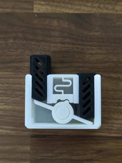https://makerworld.bblmw.com/makerworld/model/1032876/1035700/ratings/b20a4150-8cd3-11f0-903d-617190ada99d.jpg