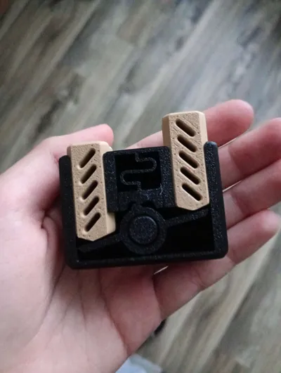 https://makerworld.bblmw.com/makerworld/model/1032876/1035700/ratings/fa9e9480-3b29-11f0-9d7d-9bdf49b4692c.jpg