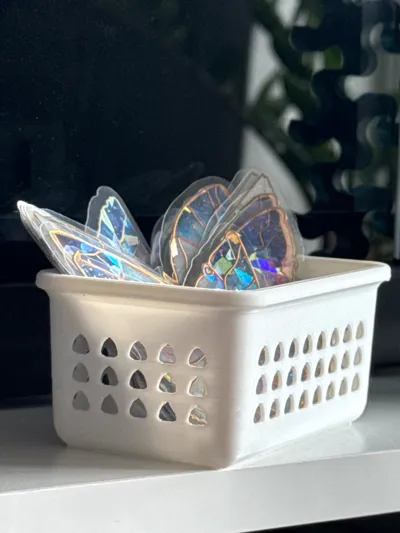 https://makerworld.bblmw.com/makerworld/model/1032904/1016118/ratings/5c98ea40-3969-11f0-b518-ffe902f1c956.jpg