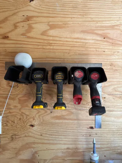 https://makerworld.bblmw.com/makerworld/model/1032923/1273358/ratings/b7d30390-8cee-11f0-bf1e-2fef027fbc64.jpg