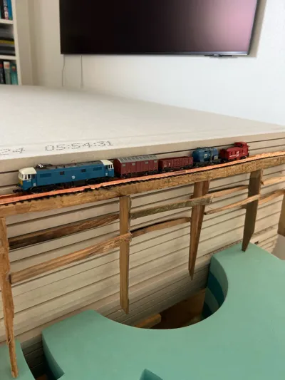 https://makerworld.bblmw.com/makerworld/model/1032985/1016215/ratings/30421de0-0b1a-11f0-aa73-49cdd8c32f88.jpg