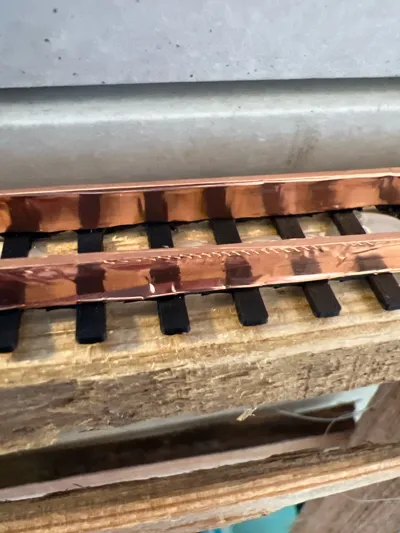 https://makerworld.bblmw.com/makerworld/model/1032985/1016215/ratings/304a0d20-0b1a-11f0-aa73-49cdd8c32f88.jpg