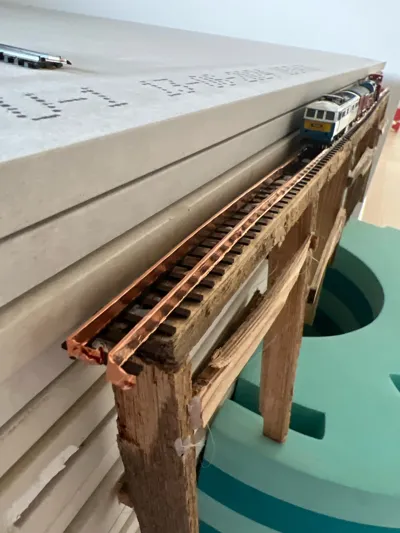 https://makerworld.bblmw.com/makerworld/model/1032985/1016215/ratings/304c5710-0b1a-11f0-aa73-49cdd8c32f88.jpg