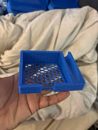 https://makerworld.bblmw.com/makerworld/model/1033015/1016240/ratings/3a5d0be0-3569-11f0-bb7f-3b22e08f17f5.jpg