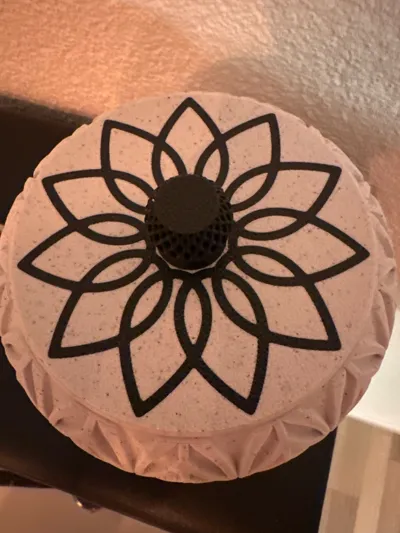 https://makerworld.bblmw.com/makerworld/model/1033041/1016266/ratings/39e2f2d0-0cf9-11f0-8ad4-afbc5e9cc373.jpg
