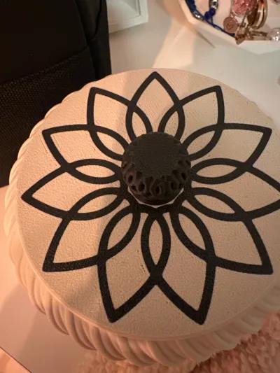 https://makerworld.bblmw.com/makerworld/model/1033041/1016266/ratings/3a0b1440-0cf9-11f0-8ad4-afbc5e9cc373.jpg