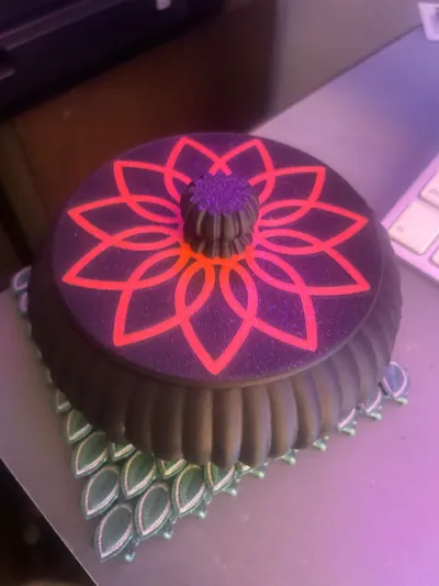 https://makerworld.bblmw.com/makerworld/model/1033041/1016266/ratings/e09a32c0-afc7-11f0-a74e-c71e0a12450c.jpg