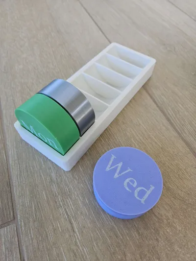 https://makerworld.bblmw.com/makerworld/model/1033054/1016278/ratings/0f2e5c00-8bc5-11f0-b839-03ccf355bfa4.jpg