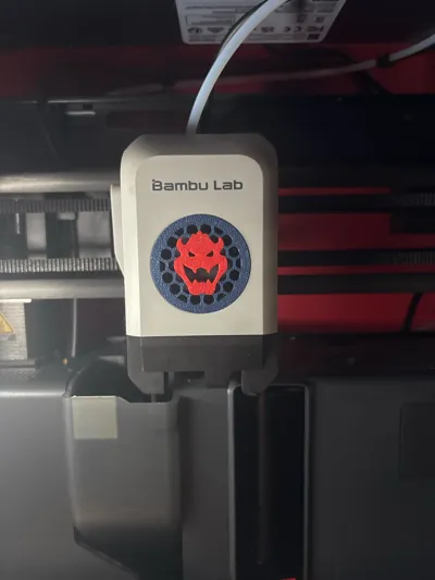 https://makerworld.bblmw.com/makerworld/model/1033073/1016298/ratings/71db7ba0-324f-11f0-be25-8db1dd8e50a2.jpg