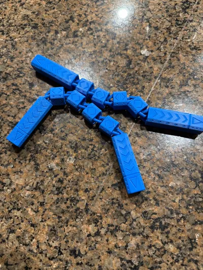 https://makerworld.bblmw.com/makerworld/model/1033106/1016334/ratings/2481bc90-c4f1-11f0-b7cf-bd3a346dc756.jpg