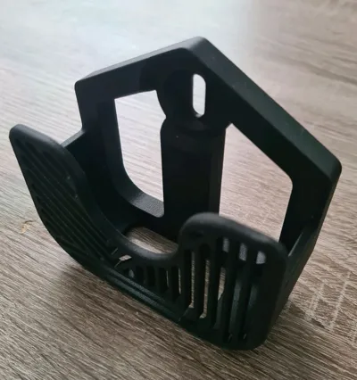 https://makerworld.bblmw.com/makerworld/model/1033118/1016348/ratings/bc8ec550-eb11-11f0-ae0c-69837872d0fe.jpg