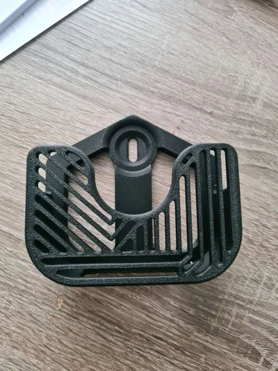 https://makerworld.bblmw.com/makerworld/model/1033118/1016348/ratings/bc979ef0-eb11-11f0-ae0c-69837872d0fe.jpg