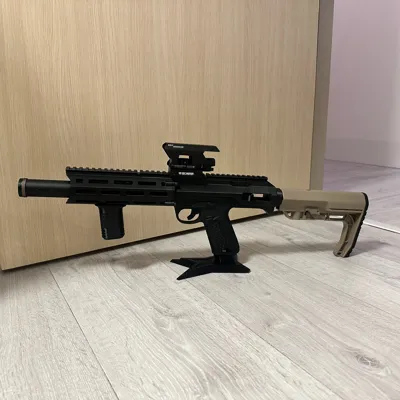 https://makerworld.bblmw.com/makerworld/model/1033139/1016381/ratings/e30ced10-8cc0-11f0-a299-571f1d15c722.jpg