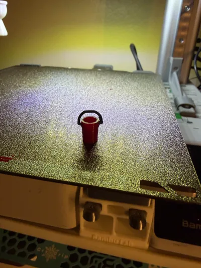 https://makerworld.bblmw.com/makerworld/model/1033219/1030059/ratings/3170ce80-dd3f-11f0-a1b3-3d4e206a39f8.jpg