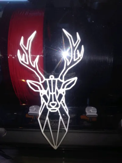 https://makerworld.bblmw.com/makerworld/model/103323/110307/ratings/ad9a3ae0-cb7a-11f0-b541-d1584d212e2a.jpg