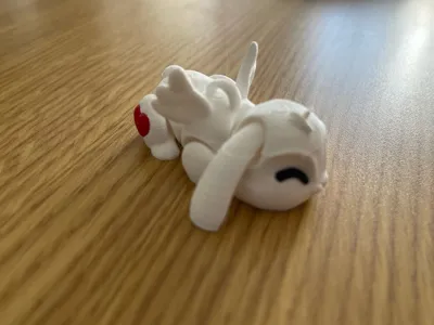 https://makerworld.bblmw.com/makerworld/model/1033259/1029095/ratings/ae6767a0-adba-11f0-a609-edfcff1b09f3.jpg