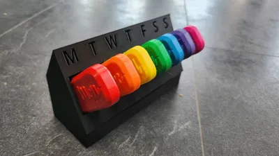 https://makerworld.bblmw.com/makerworld/model/1033299/1016561/ratings/f27c6610-74ef-11f0-81ca-3db9e4b0c2e4.jpg