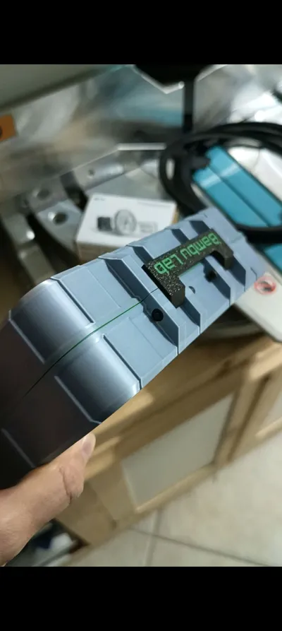 https://makerworld.bblmw.com/makerworld/model/1033313/1016582/ratings/cb71abb0-298c-11f0-b8be-97cd736970fd.jpg