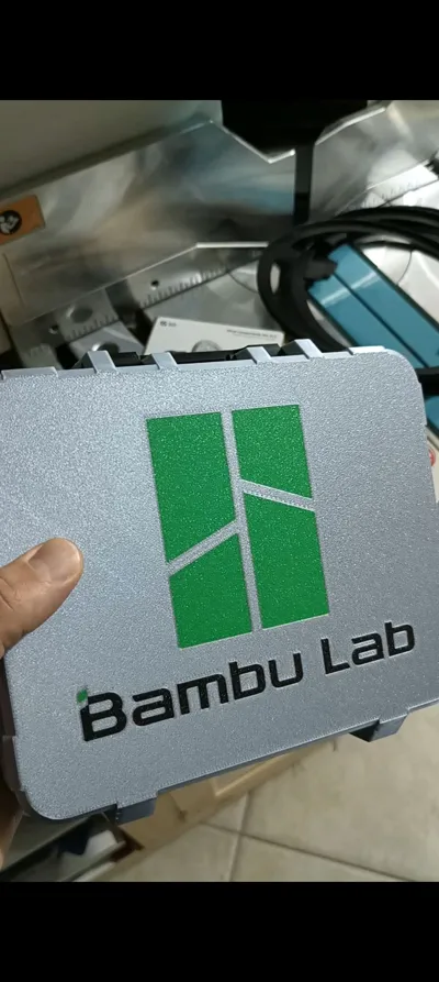 https://makerworld.bblmw.com/makerworld/model/1033313/1016582/ratings/cb73a780-298c-11f0-b8be-97cd736970fd.jpg