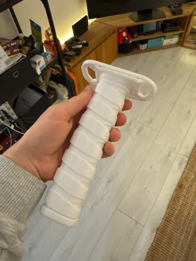 https://makerworld.bblmw.com/makerworld/model/1033319/1016589/ratings/1f0215d0-1a33-11f0-87c9-a3c8eb938f1b.jpg