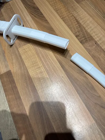 https://makerworld.bblmw.com/makerworld/model/1033319/1016589/ratings/1f14b370-1a33-11f0-87c9-a3c8eb938f1b.jpg