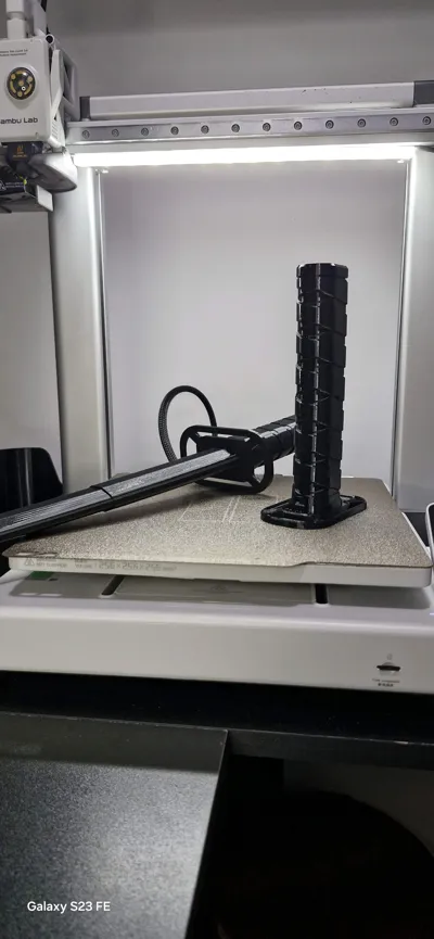 https://makerworld.bblmw.com/makerworld/model/1033319/1016589/ratings/247eef00-f1f7-11f0-b2db-21dd22c75888.jpg