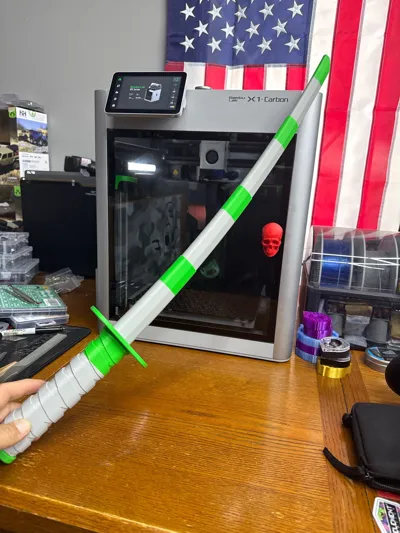 https://makerworld.bblmw.com/makerworld/model/1033319/1016589/ratings/2c51b8f0-2157-11f0-b2db-6dd4d1e85304.jpg