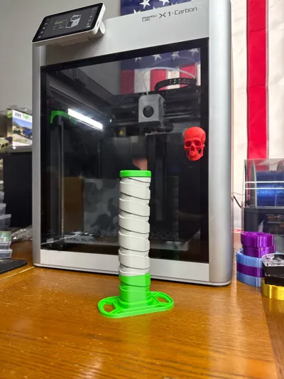 https://makerworld.bblmw.com/makerworld/model/1033319/1016589/ratings/2c538db0-2157-11f0-b2db-6dd4d1e85304.jpg